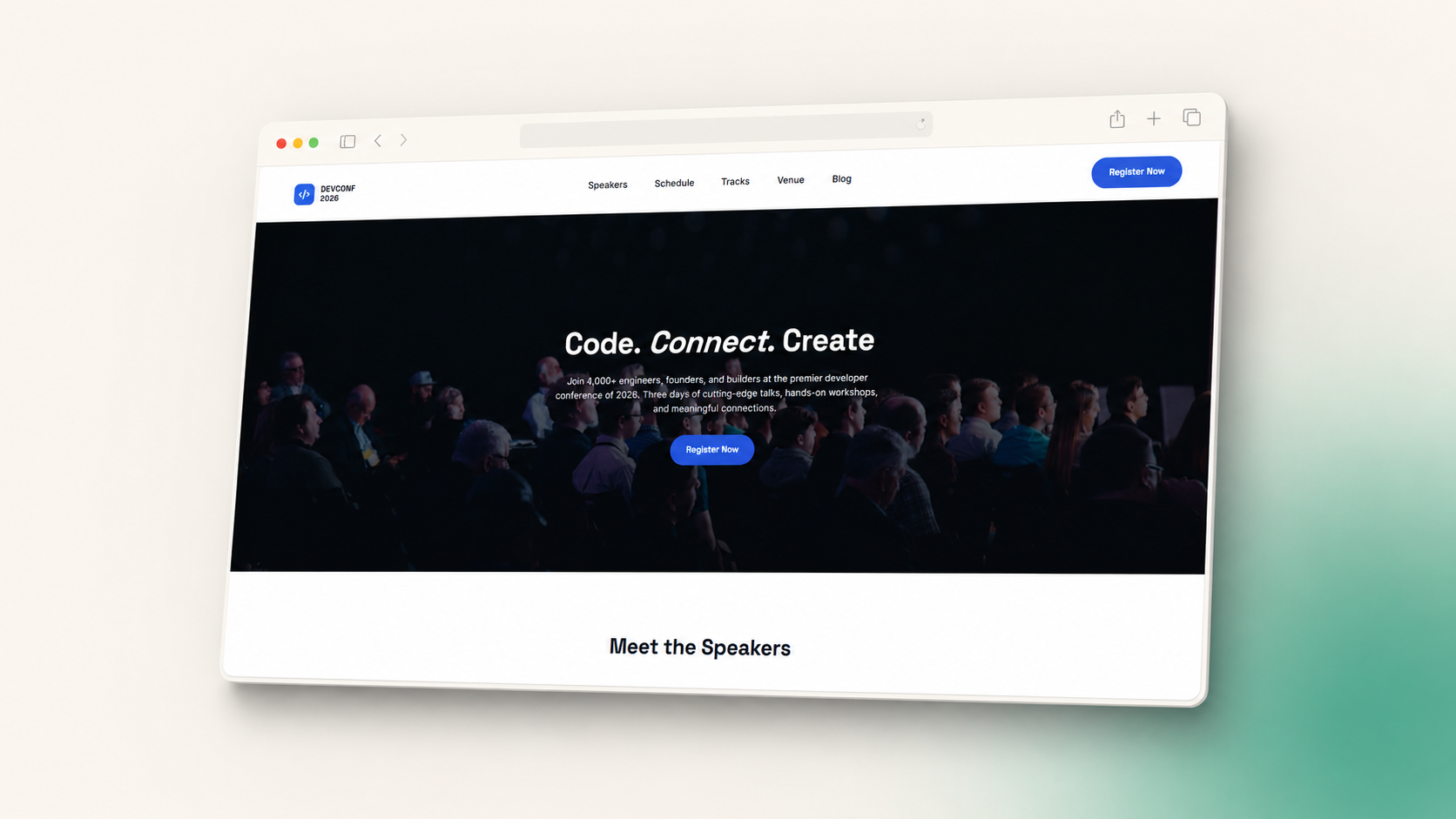 Programming Hero — Assignment 1 (Batch 14) website preview